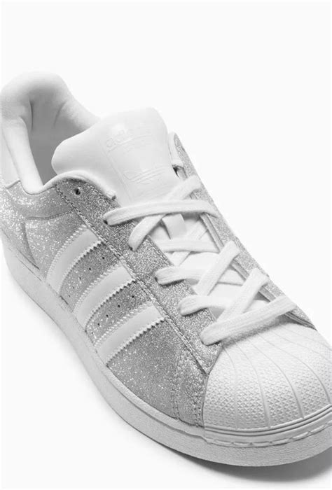 Suchergebnis Auf Amazon.de Für: Adidas Superstar Glitzer: 